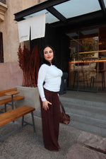 Load image into Gallery viewer, Pantalón Lola