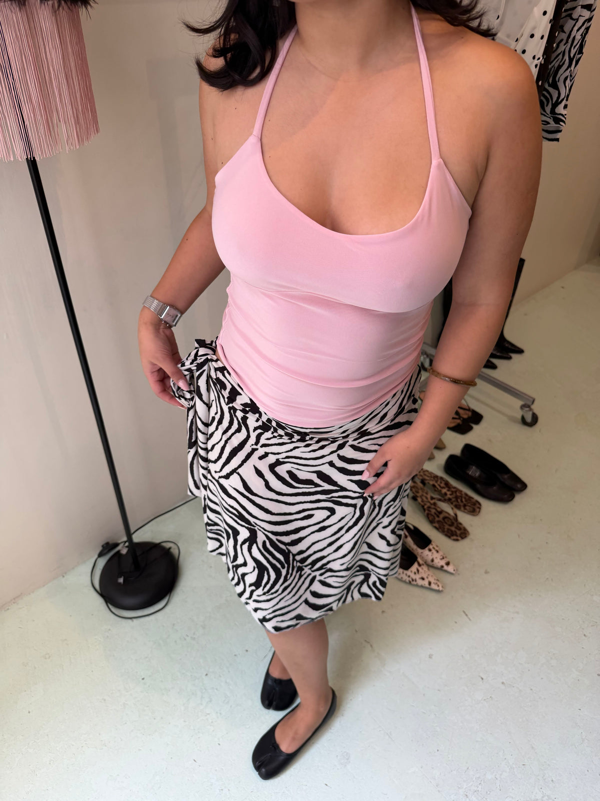 Top sophia