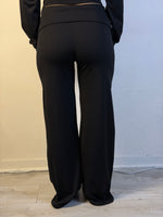 Load image into Gallery viewer, Pantalón Bianca mini canuton