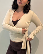 Load image into Gallery viewer, Top solita mini canuton