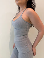 Load image into Gallery viewer, Top Sophia algodón
