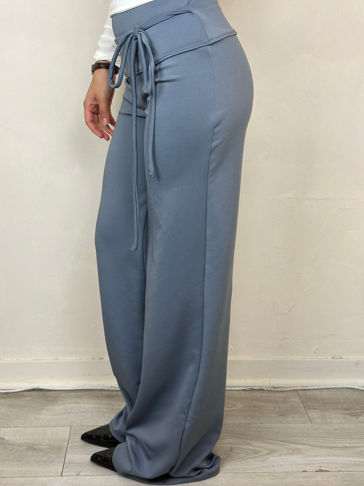 Pantalón lola