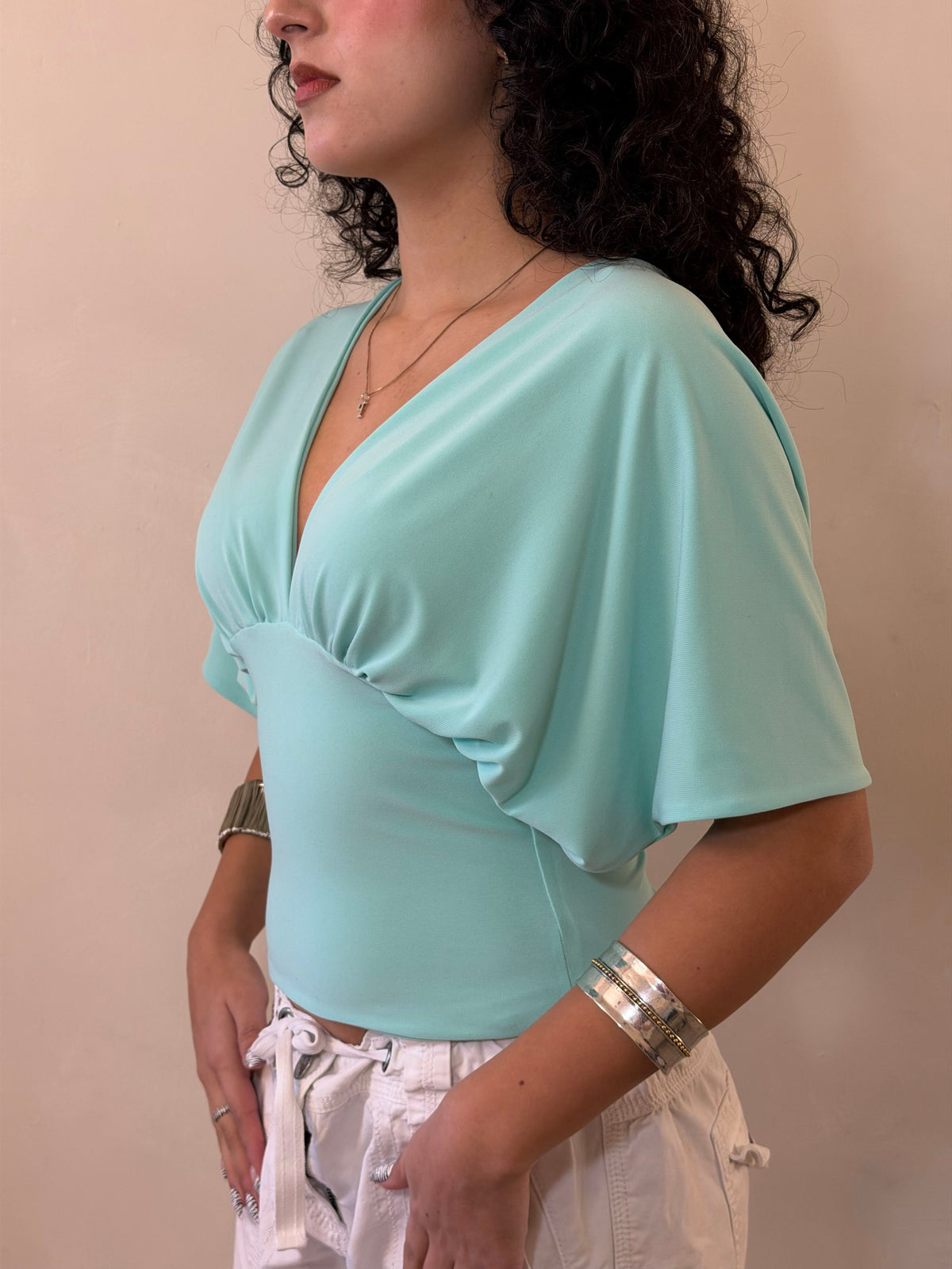 Top gigi