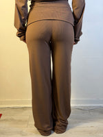 Load image into Gallery viewer, Pantalón Bianca mini canuton