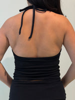 Load image into Gallery viewer, Top Sophia algodón