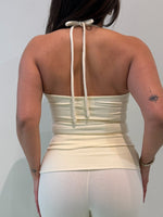 Load image into Gallery viewer, Top Sophia algodón