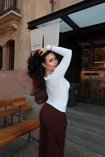 Load image into Gallery viewer, Pantalón Lola
