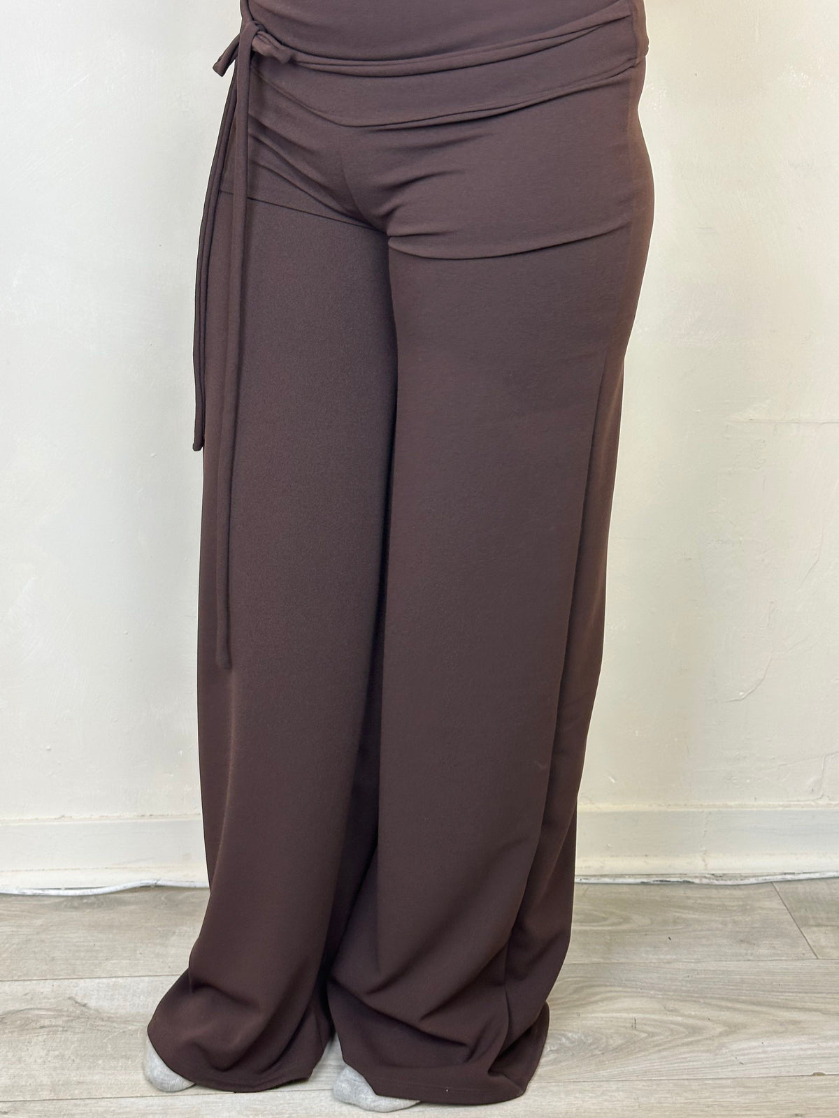 Pantalón lola