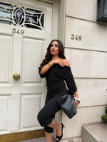 Load image into Gallery viewer, PANTS CAPRI