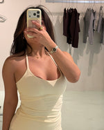 Load image into Gallery viewer, Top Sophia algodón