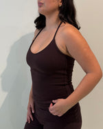 Load image into Gallery viewer, Top Sophia algodón