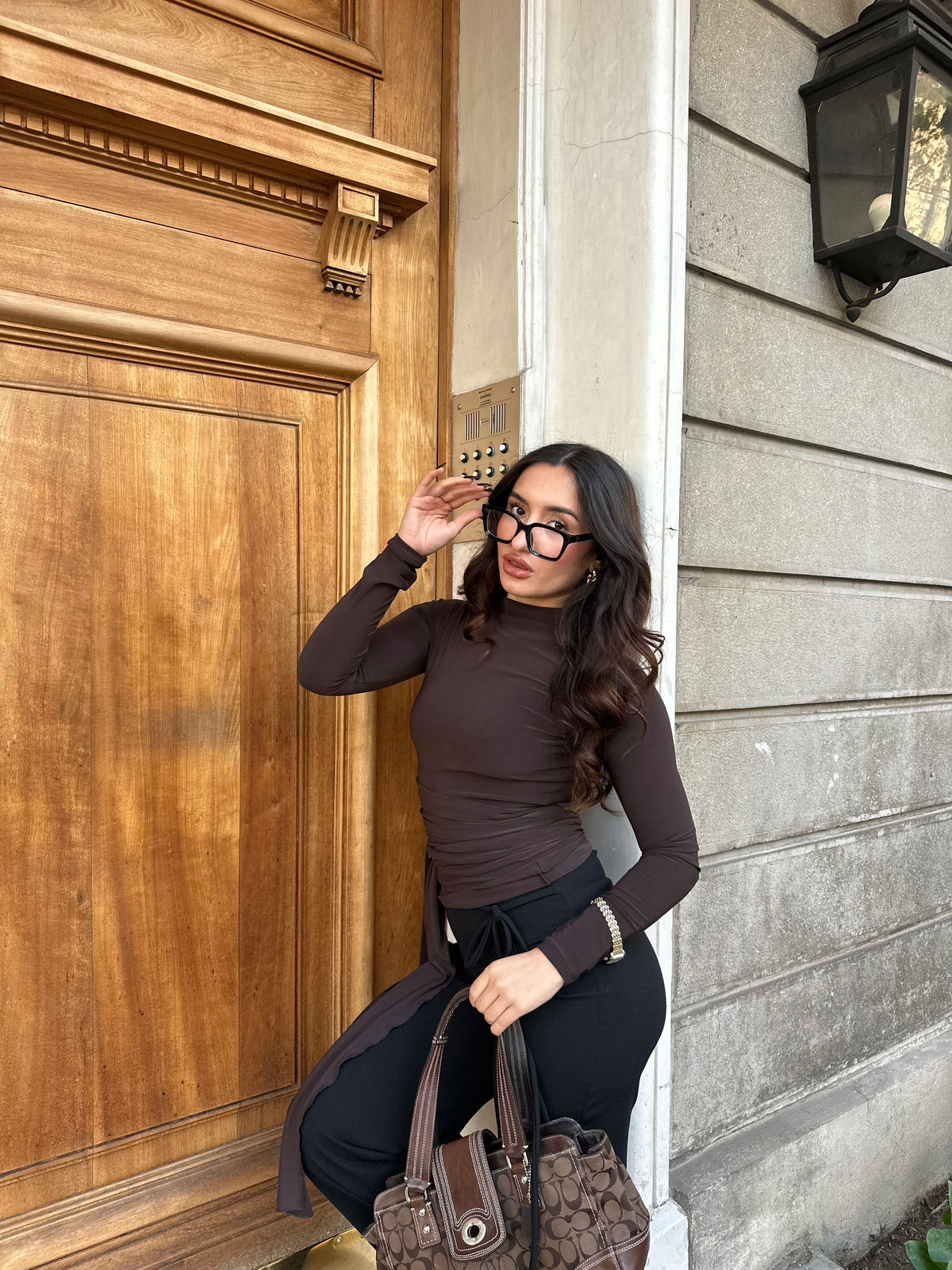 Top bella