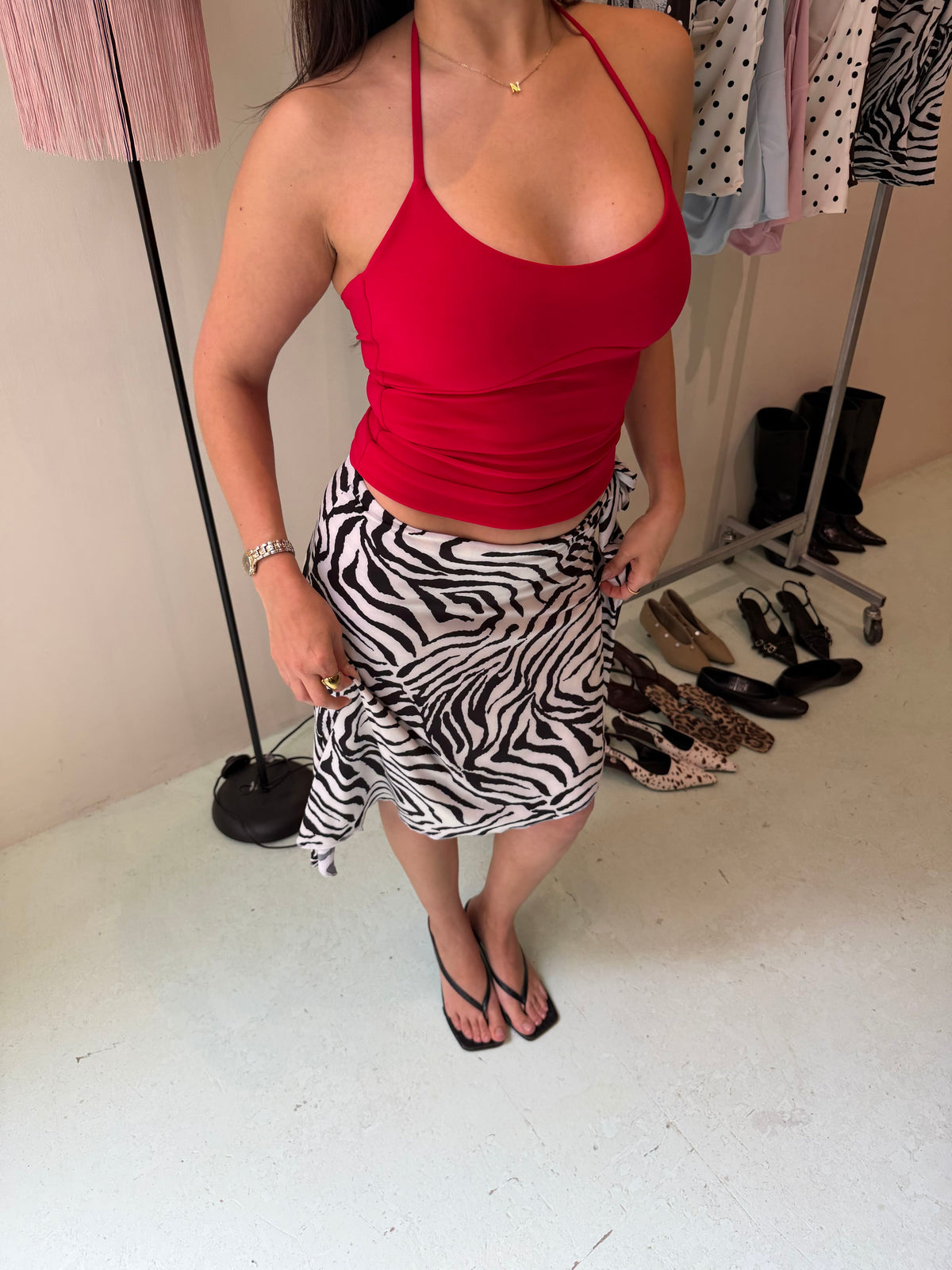 Top sophia