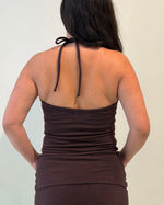 Load image into Gallery viewer, Top Sophia algodón