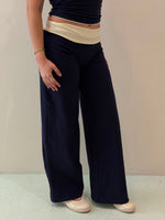 Load image into Gallery viewer, Pantalón Lola algodón