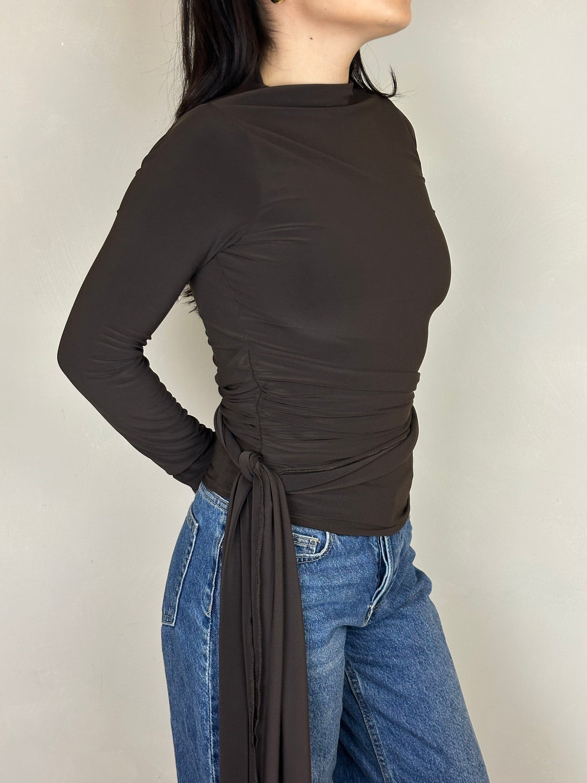 Top bella