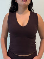 Load image into Gallery viewer, Top balance algodón