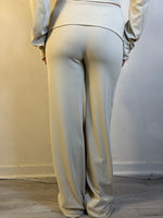 Load image into Gallery viewer, Pantalón Bianca mini canuton