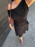 Load image into Gallery viewer, TOP BIANCA LYCRA
