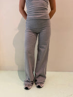 Load image into Gallery viewer, Pantalón Bianca algodón