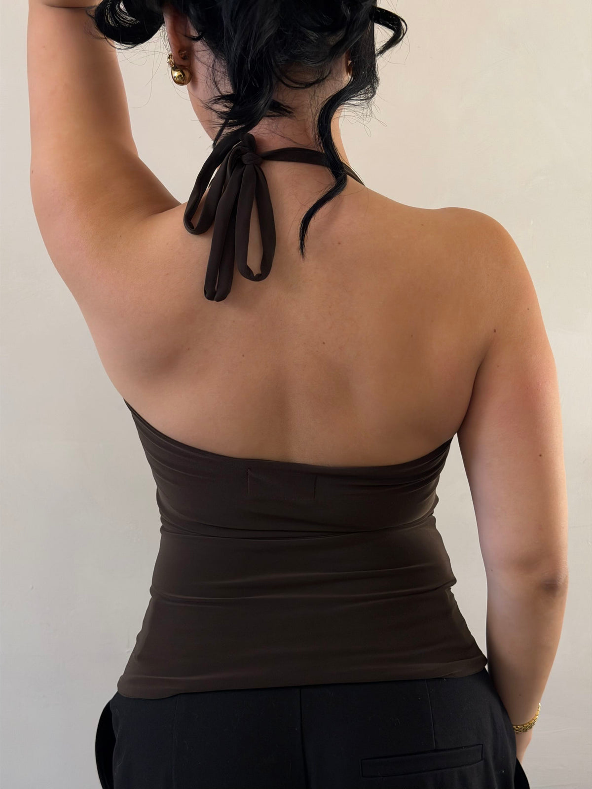 Top sophia
