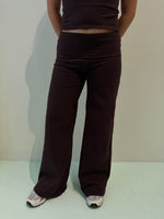 Load image into Gallery viewer, Pantalón Bianca algodón