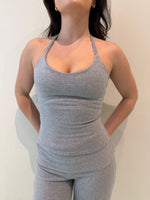 Load image into Gallery viewer, Top Sophia algodón