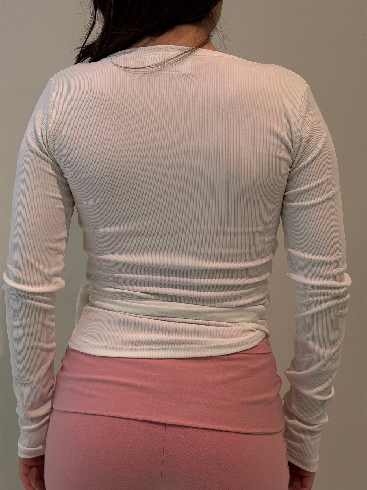 Top solita mini canuton