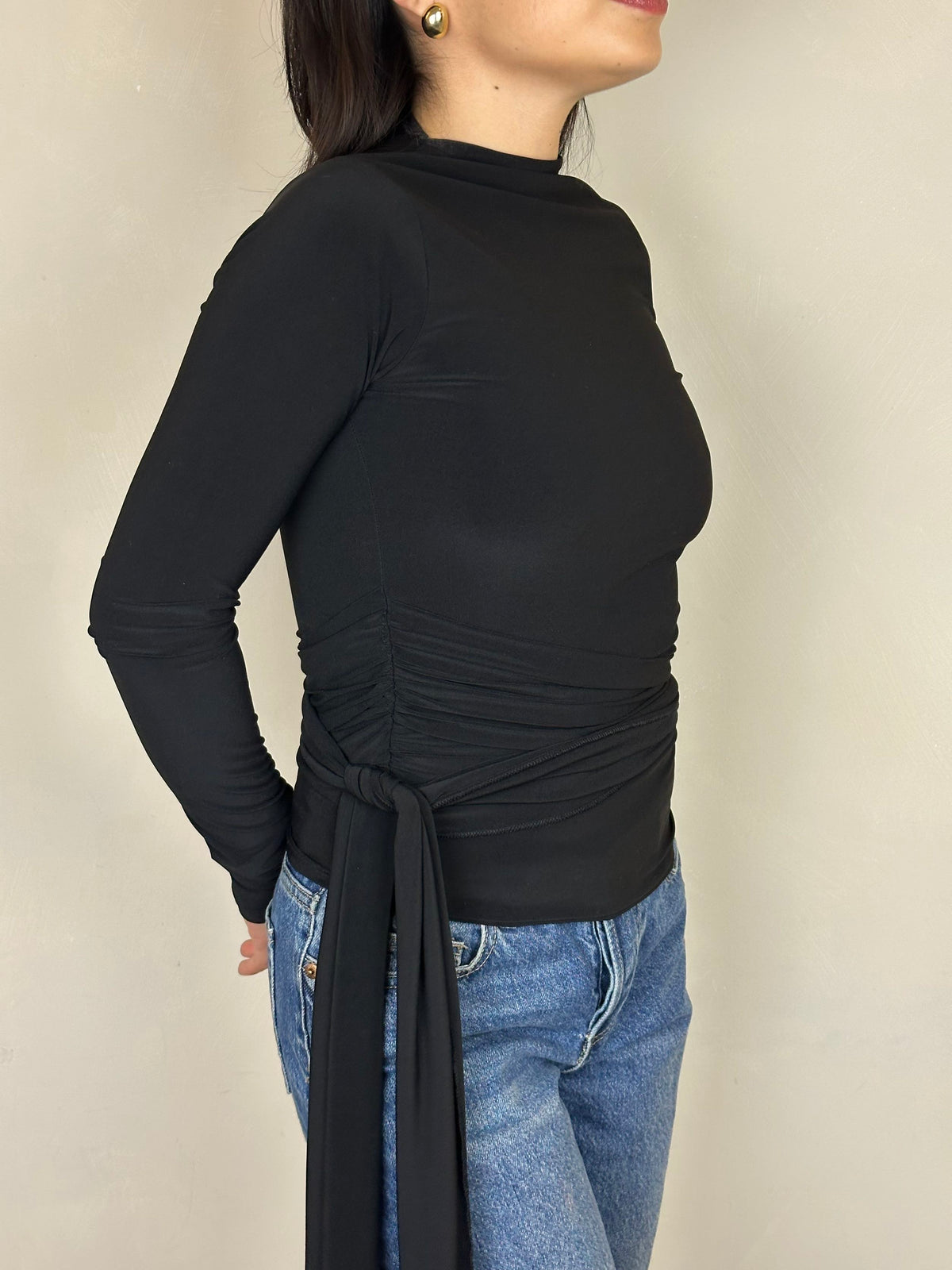Top bella