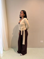 Load image into Gallery viewer, Top solita mini canuton