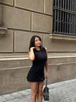 Load image into Gallery viewer, MINI DRESS MARSELLA