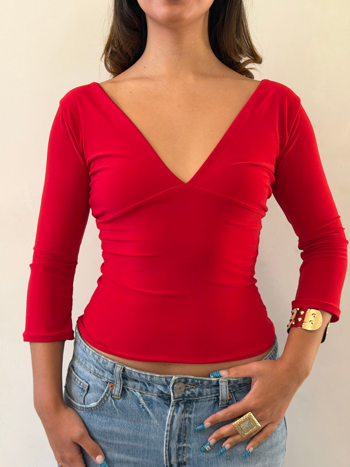 Top fiorella
