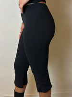 Load image into Gallery viewer, PANTS CAPRI
