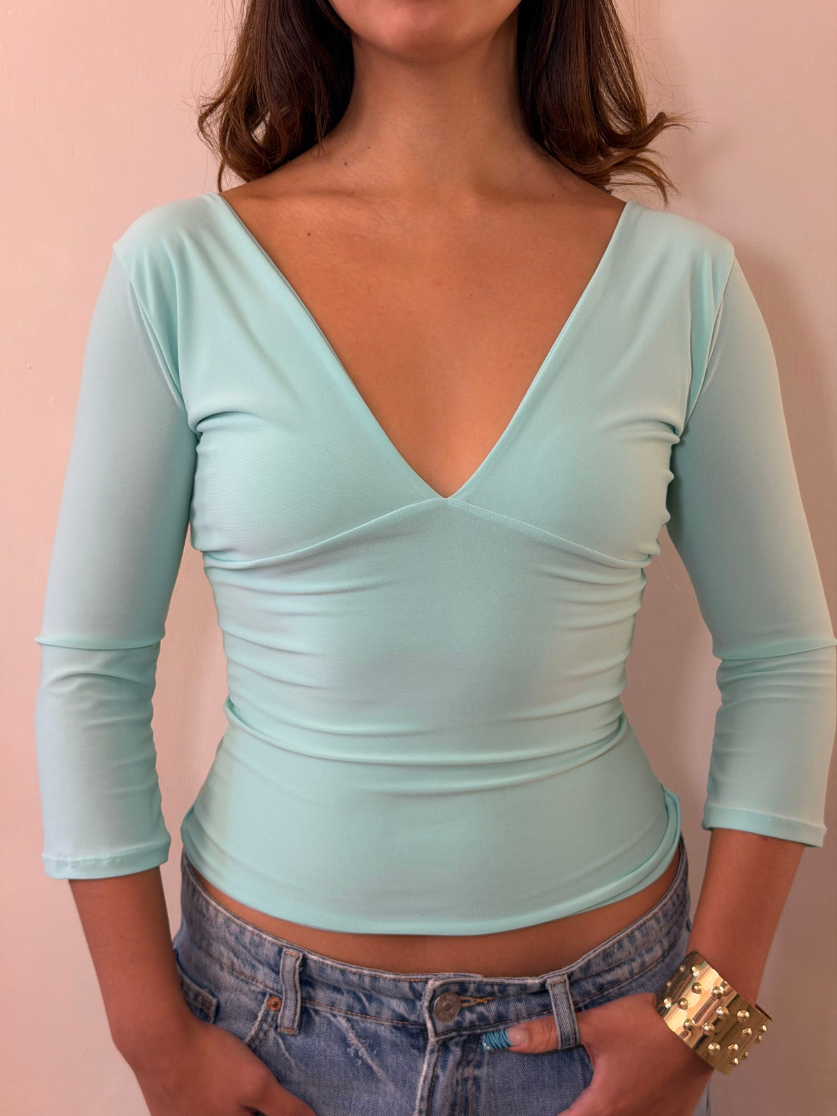 Top fiorella