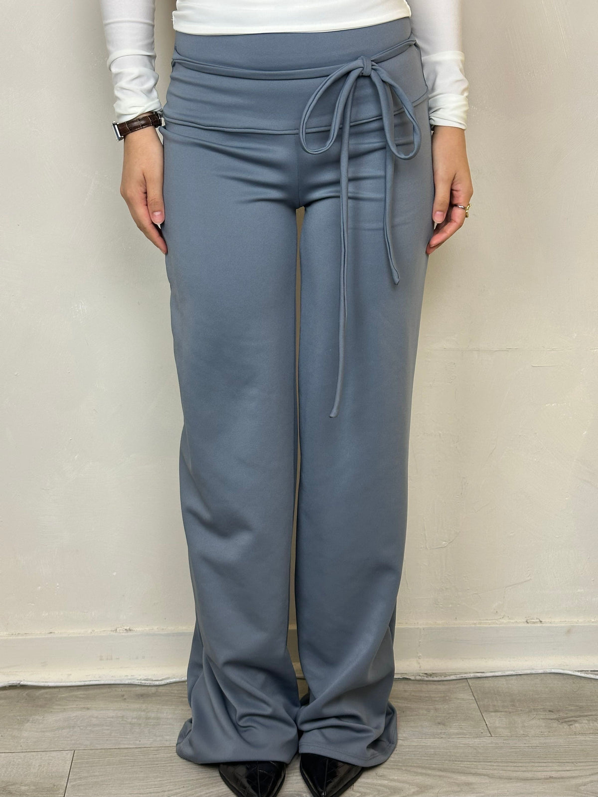 Pantalón lola