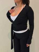 Load image into Gallery viewer, Top solita mini canuton