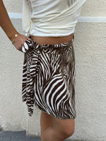 Load image into Gallery viewer, MIDI SKIRT