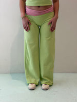 Load image into Gallery viewer, Pantalón Lola algodón