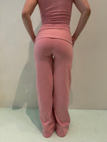 Load image into Gallery viewer, Pantalón Bianca algodón