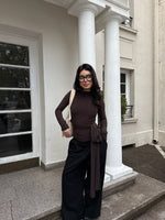 Load image into Gallery viewer, TOP BELLA CAFE CHOCOLATE