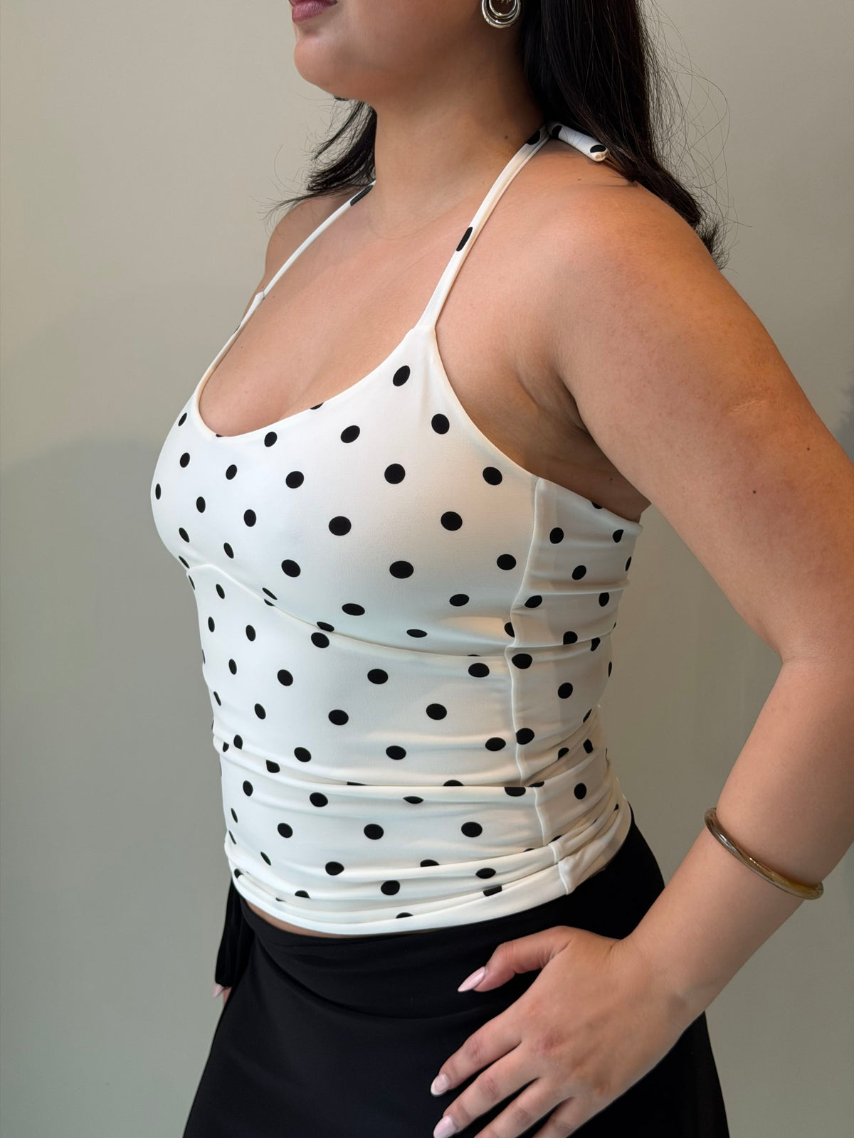 Top sophia