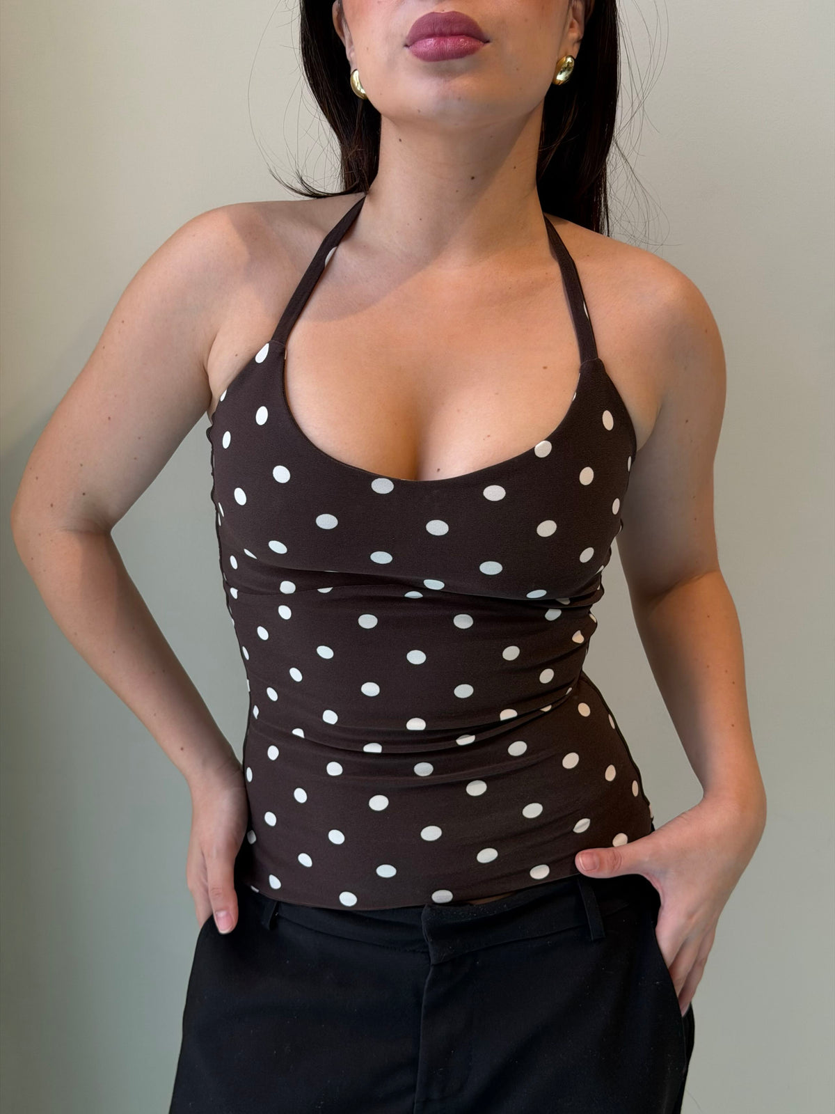 Top sophia