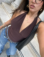Load image into Gallery viewer, TOP RENATA