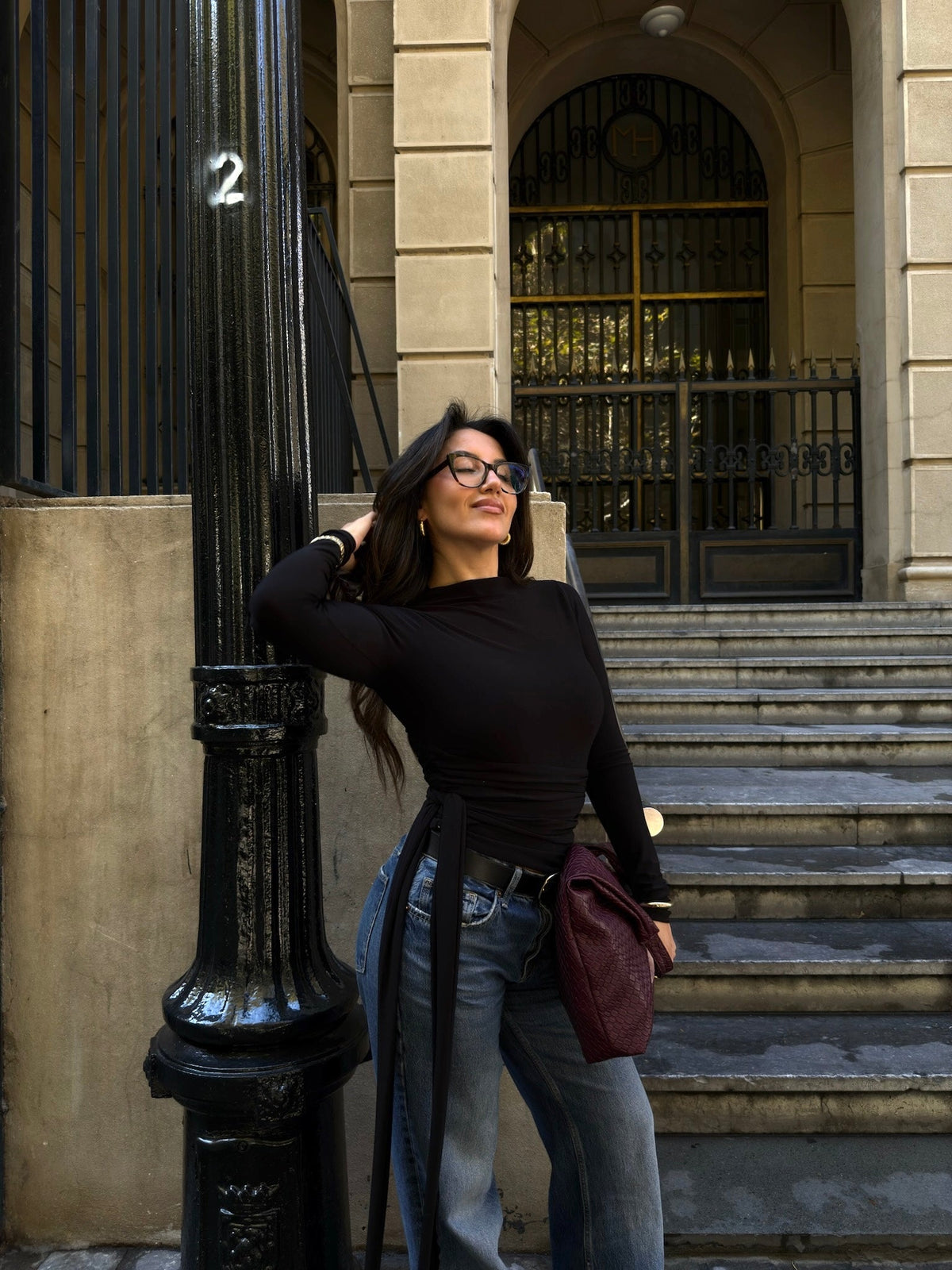 Top bella