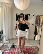 Load image into Gallery viewer, Top Sophia
