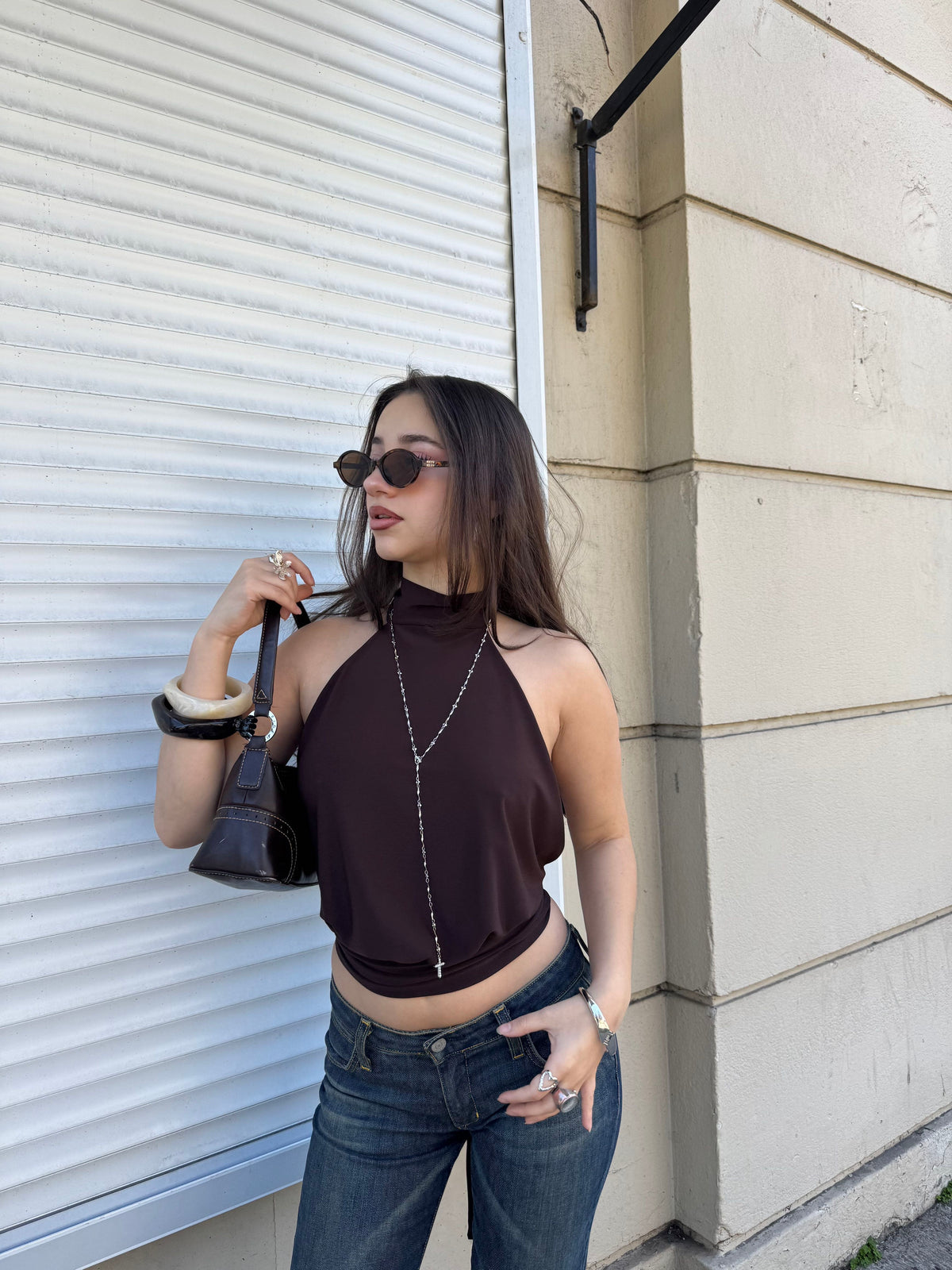 05d236c5 a431 4ed5 9c88 b9d55f144b37