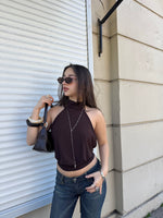 Load image into Gallery viewer, TOP MÍA
