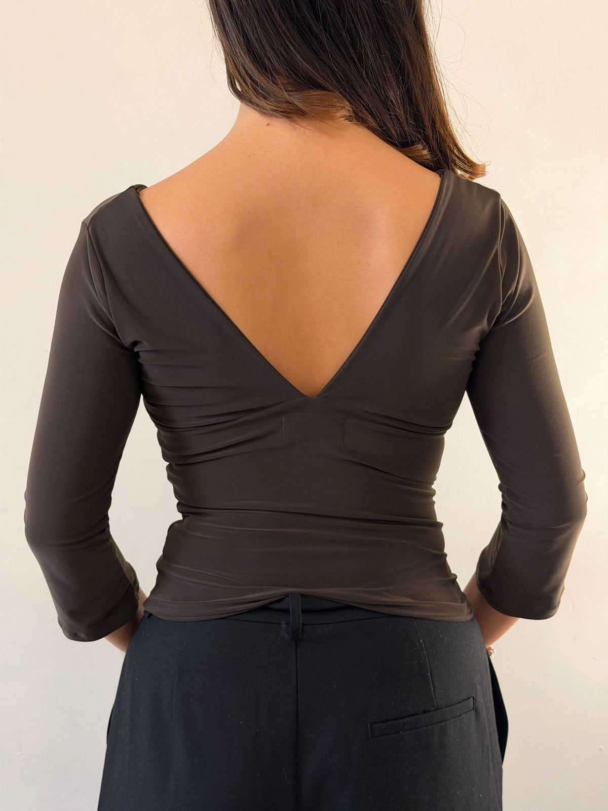 Top fiorella
