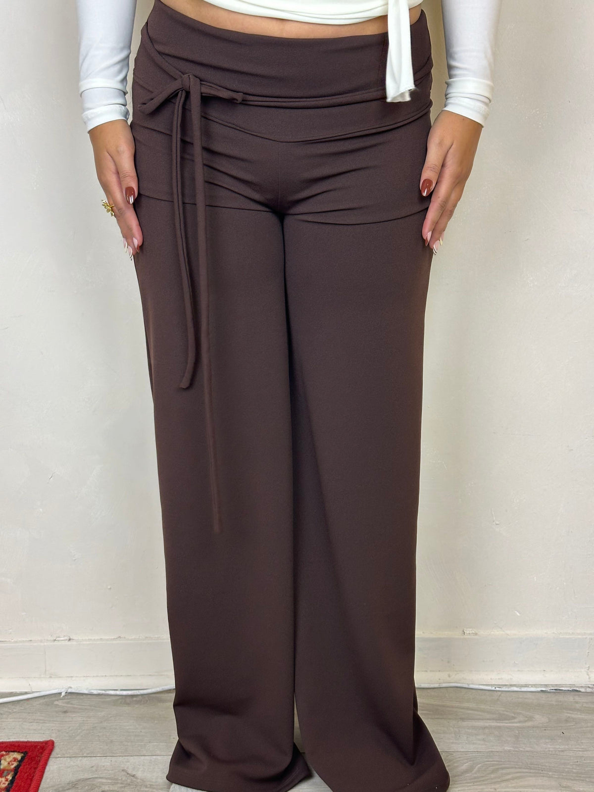 Pantalón lola