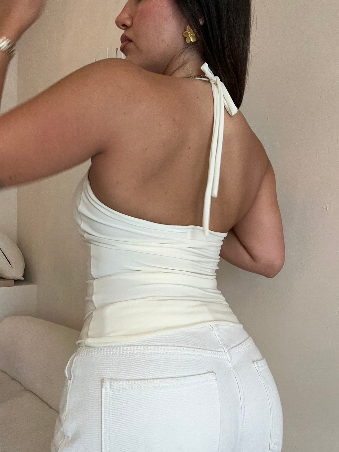 Top Sophia